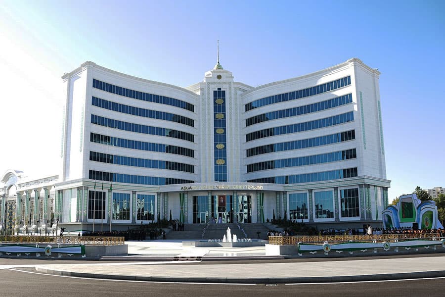 new-city-administration-complex-opened-ashgabat