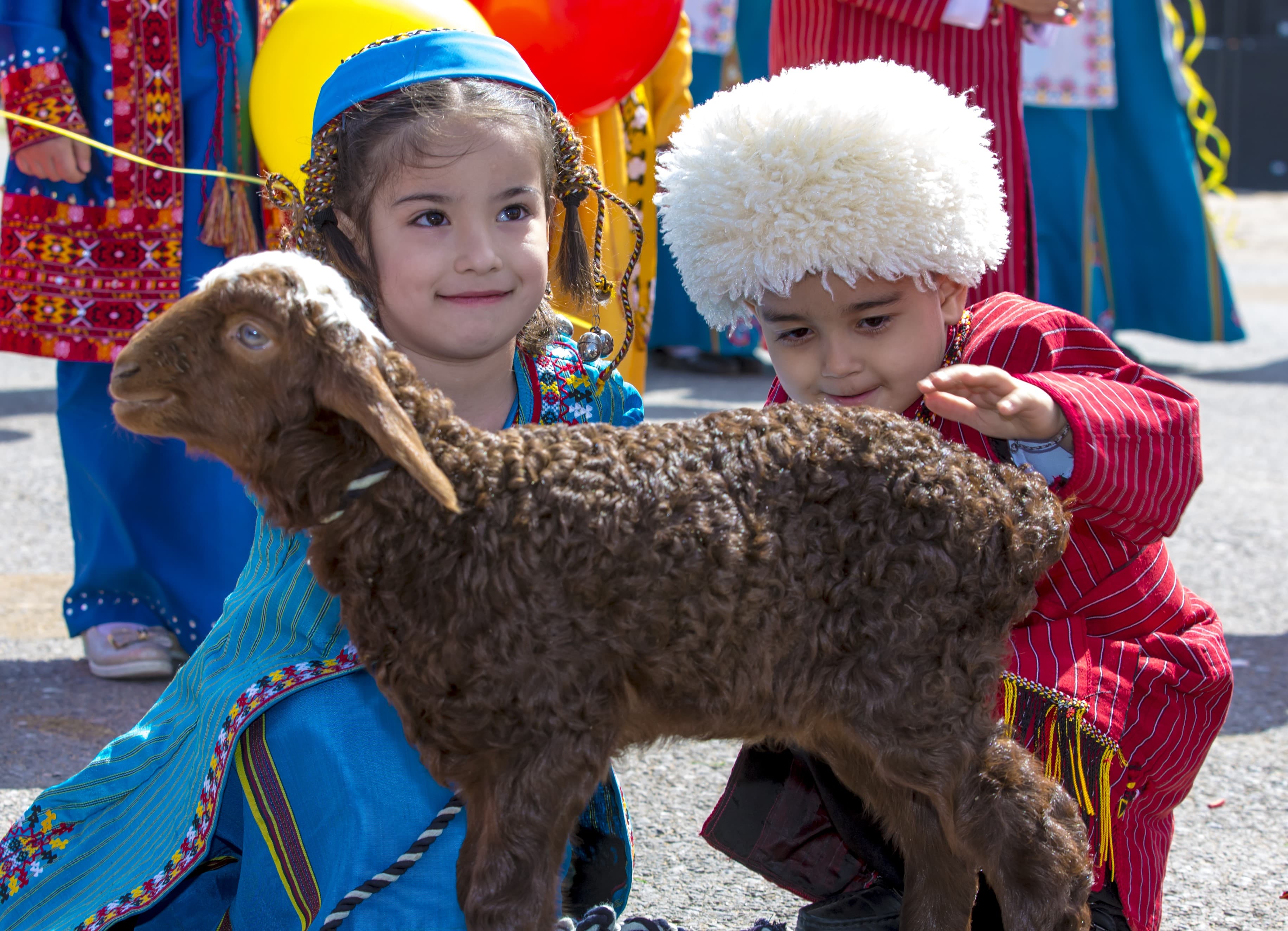 turkmenistan-forefront-implementation-one-health-approach-central-asia