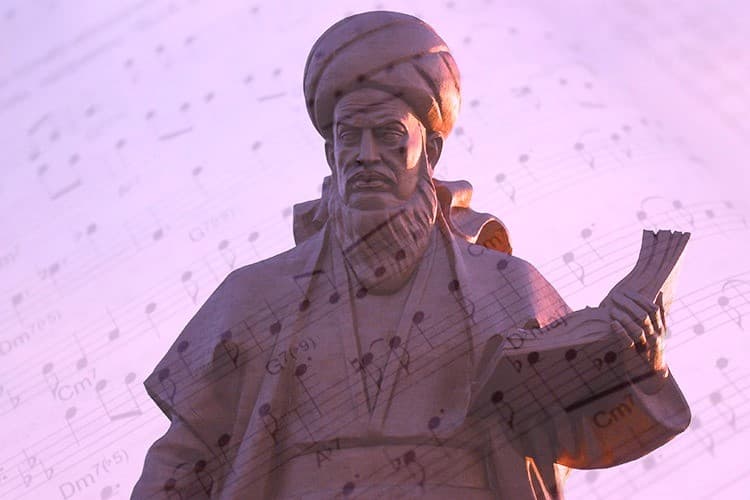 magtymguly-and-creativity-turkmen-composers-harmony-souls