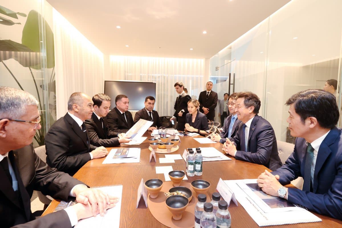 head-daewoo-ec-hopes-participate-significant-projects-turkmenistan
