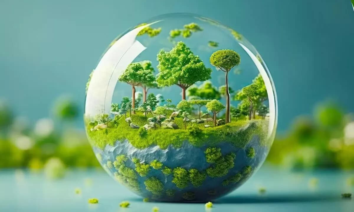 contest-schoolchildren-what-can-i-do-preserve-ozone-layer