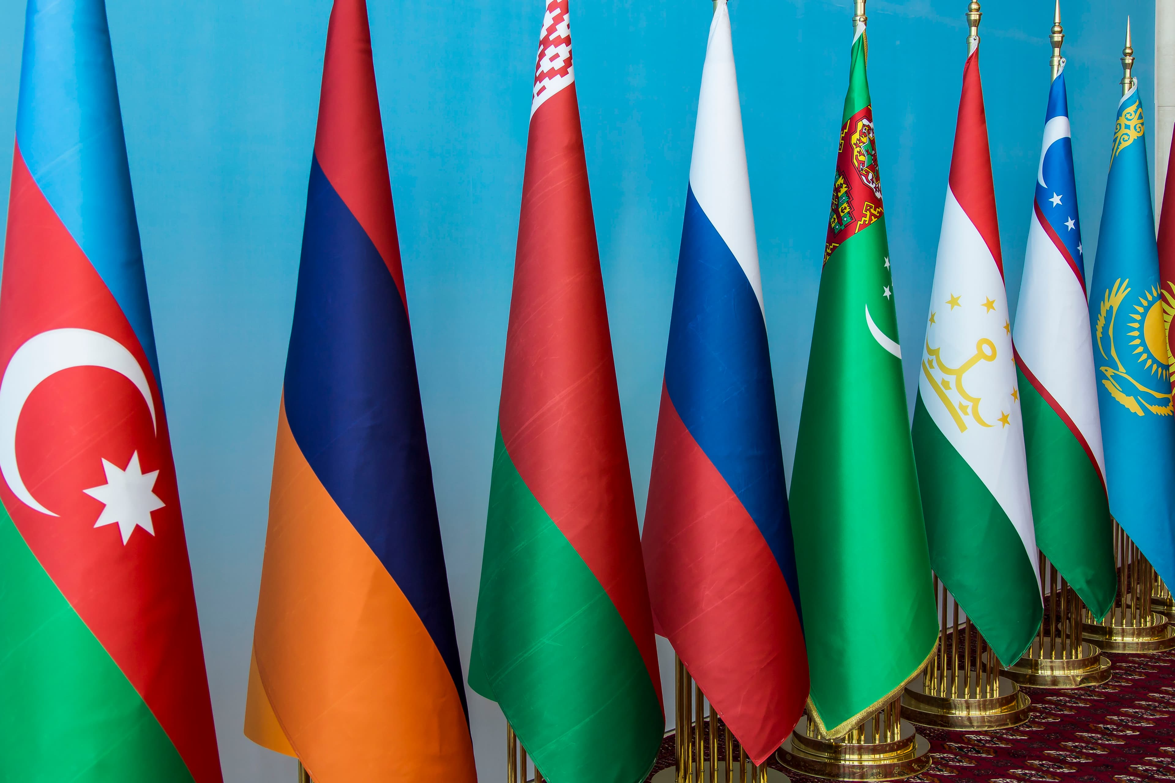 october-8-moscow-will-host-meeting-cis-heads-state-council