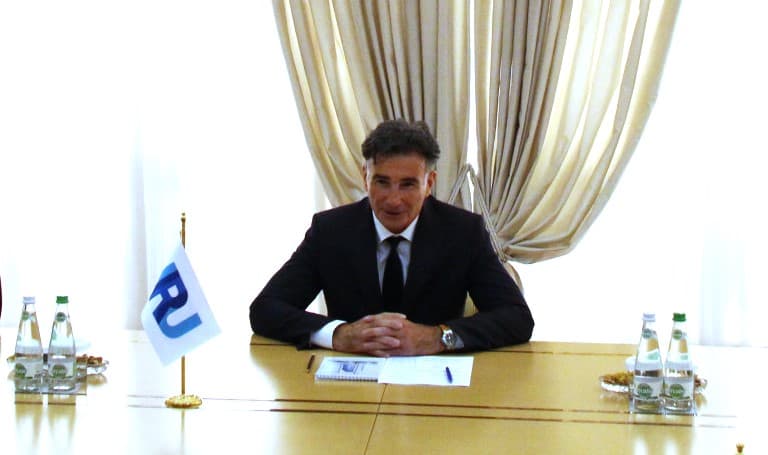 turkmenistan-bilen-iru-ulag-baglanysygynda-hyzmatdaslygy-osdurmegin-yollaryny-kesgitlediler