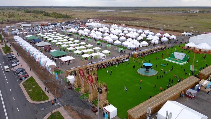 turkmen-turgenleri-astanada-geciriljek-v-carwadarlaryn-butindunya-oyunlaryna-gatnasmaga-tayyar