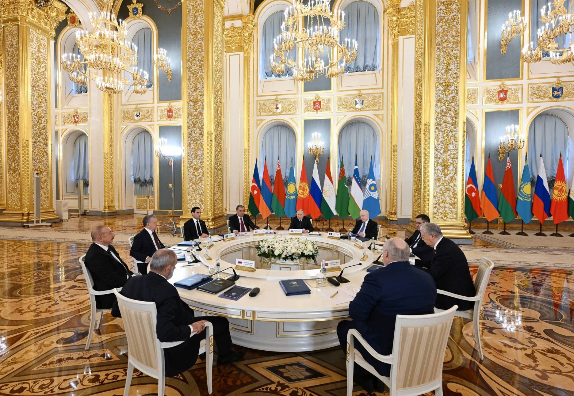 meeting-council-heads-state-cis-took-place-moscow