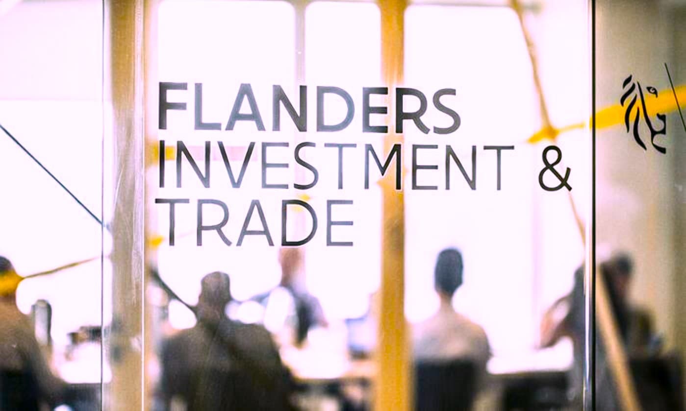 flandri-isewurligi-turkmen-bazary-bilen-gyzyklandy-sowda-ucin-taze-mumkincilikler