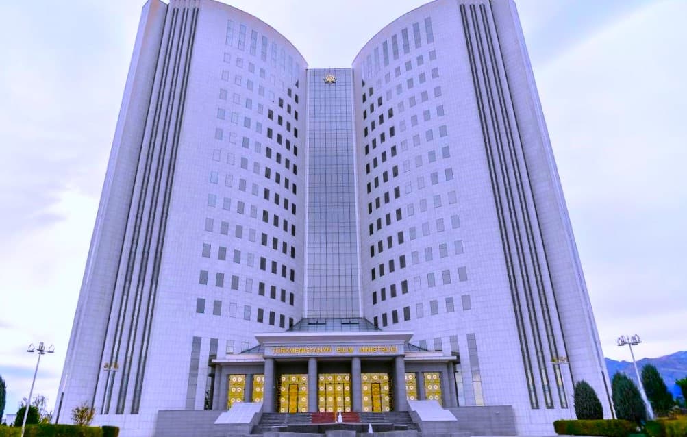 turkmenistan-launches-series-international-scientific-events-part-modernization-education