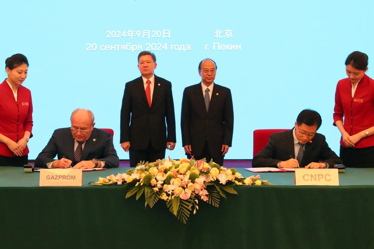 gazprom-and-cnpc-agreed-increase-gas-supplies-china-power-siberia-ahead-schedule