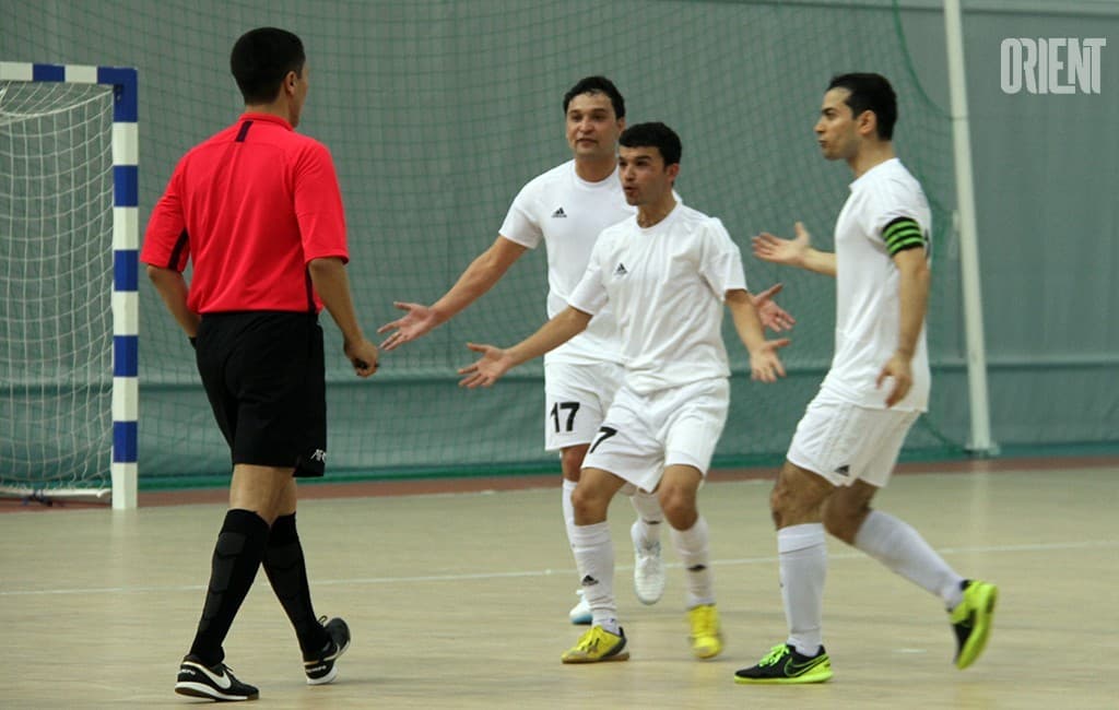 v-turkmenistane-zavershilis-pervye-k