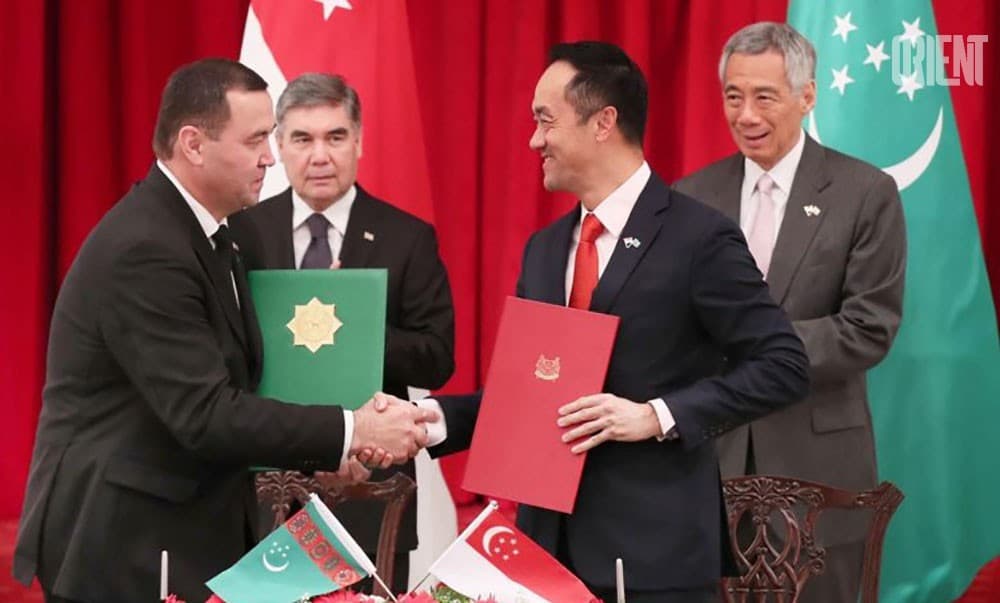 12-soglashenij-s-singapurom-podpisano-vo-vremya-vizita-turkmenskogo-lidera