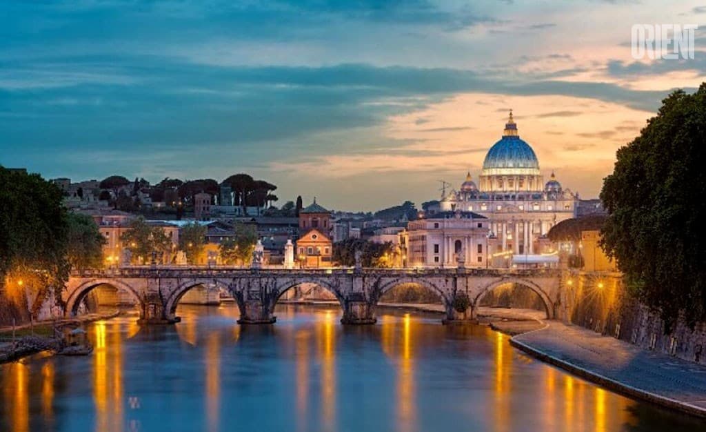 vizit-v-italiju-prezidenta-turkmenistana-sostoitsya-v-pervoj-dekade-noyabrya