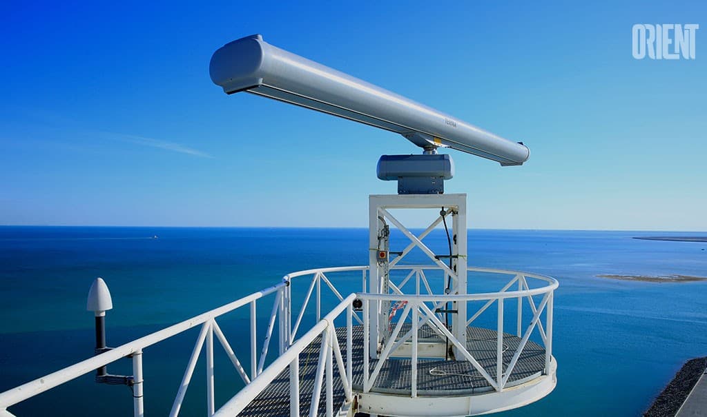 strany-kaspiya-ukreplyajut-vzaimodejstvie-v-oblasti-bezopasnosti-na-more