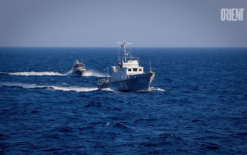 v-ashhabade-obsuzhdajut-regionalnoe-vzaimodejstvie-v-borbe-s-brakonerstvom-na-kaspii