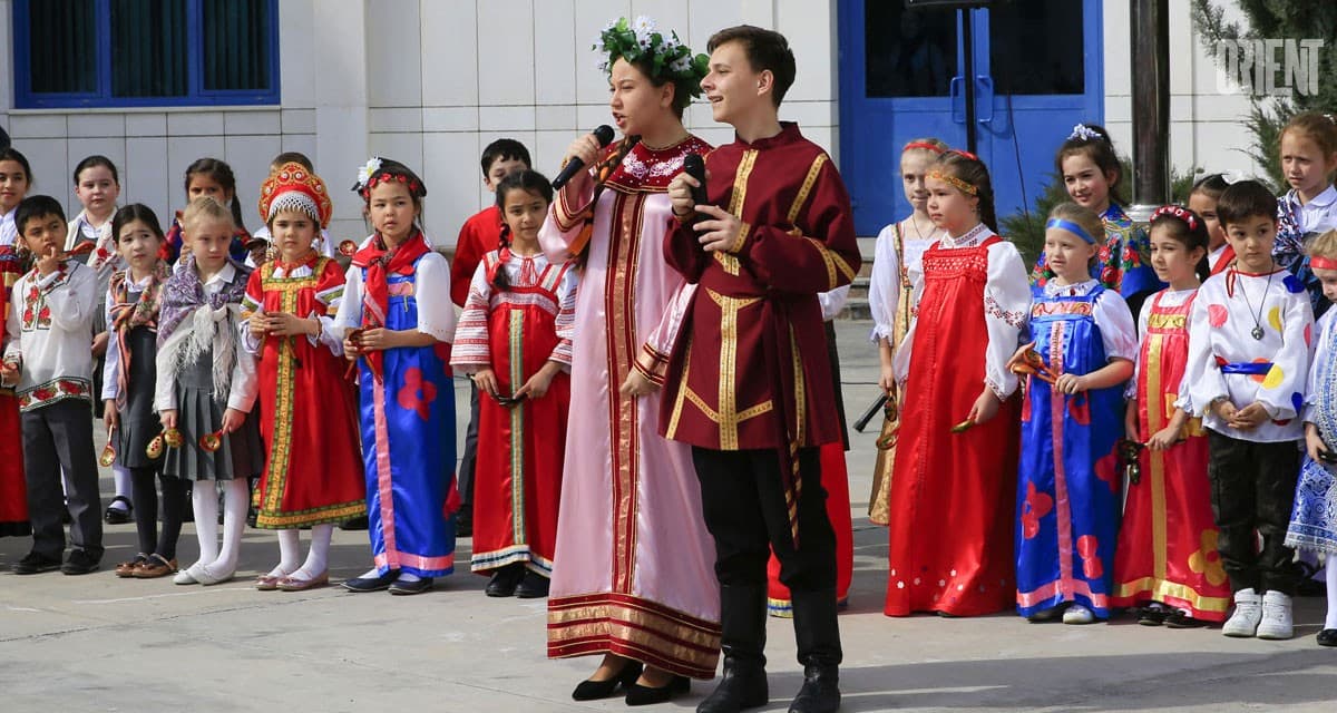 proshhaj-zima-i-zdravstvuj-vesna