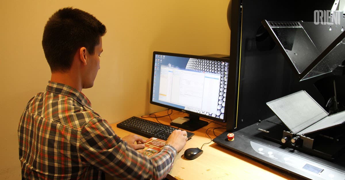 elektronnaya-biblioteka-kak-sposob-sohraneniya-kulturnogo-naslediya