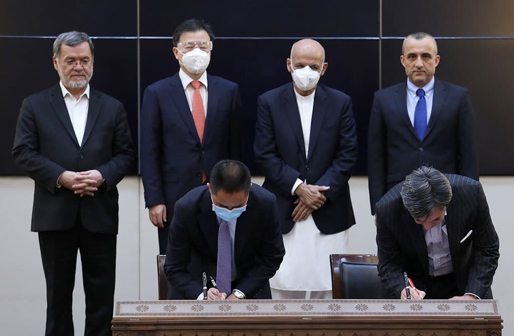 kitajskaya-kompaniya-postroit-v-kabule-1400-kvartir