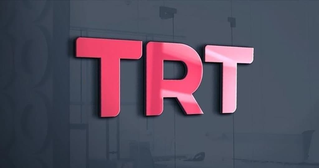 TRT организует тренинги для представителей иностранных СМИ