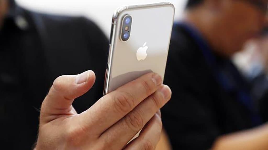 Для пользователей iPhone и iPad появилась обновленная версия приложения Orient News
