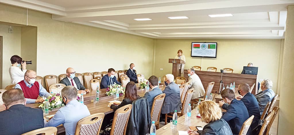 turkmenistan-i-belarus-obsudili-vzaimodejstvie-v-oblasti-energetiki