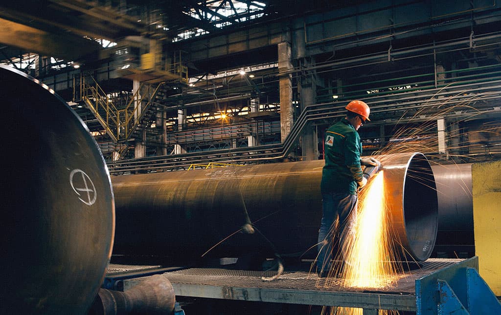 turkmengaz-zakupit-truby-dlya-gazoturbinnoj-stancii-v-lebape