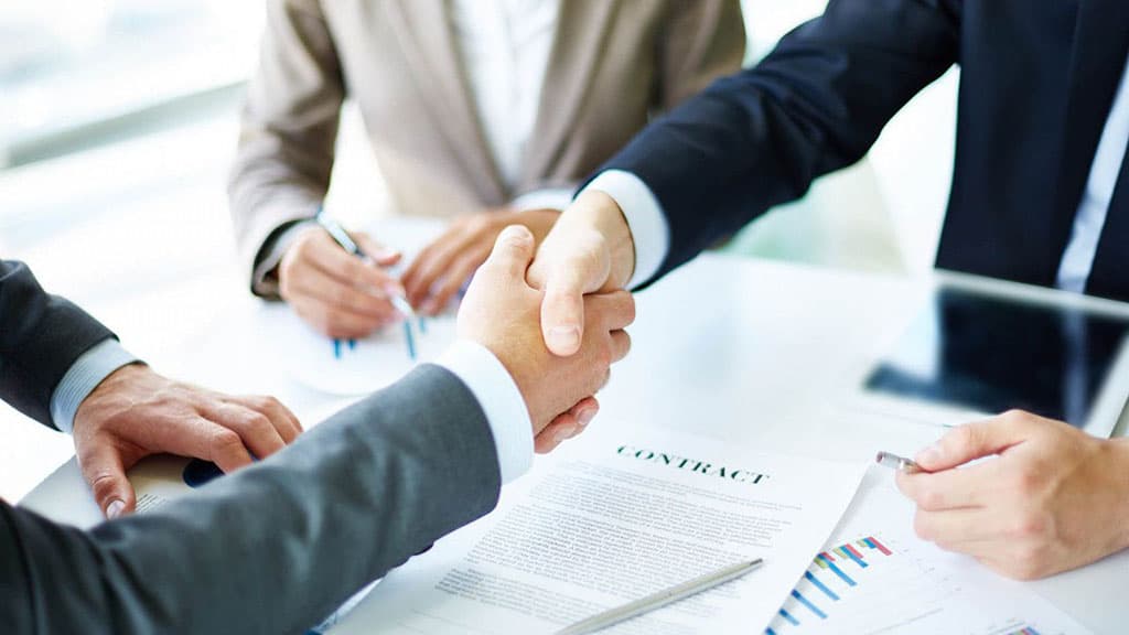 nizhnyaya-palata-turkmenskogo-parlamenta-prinyal-zakon-o-gosudarstvenno-chastnom-partnerstve