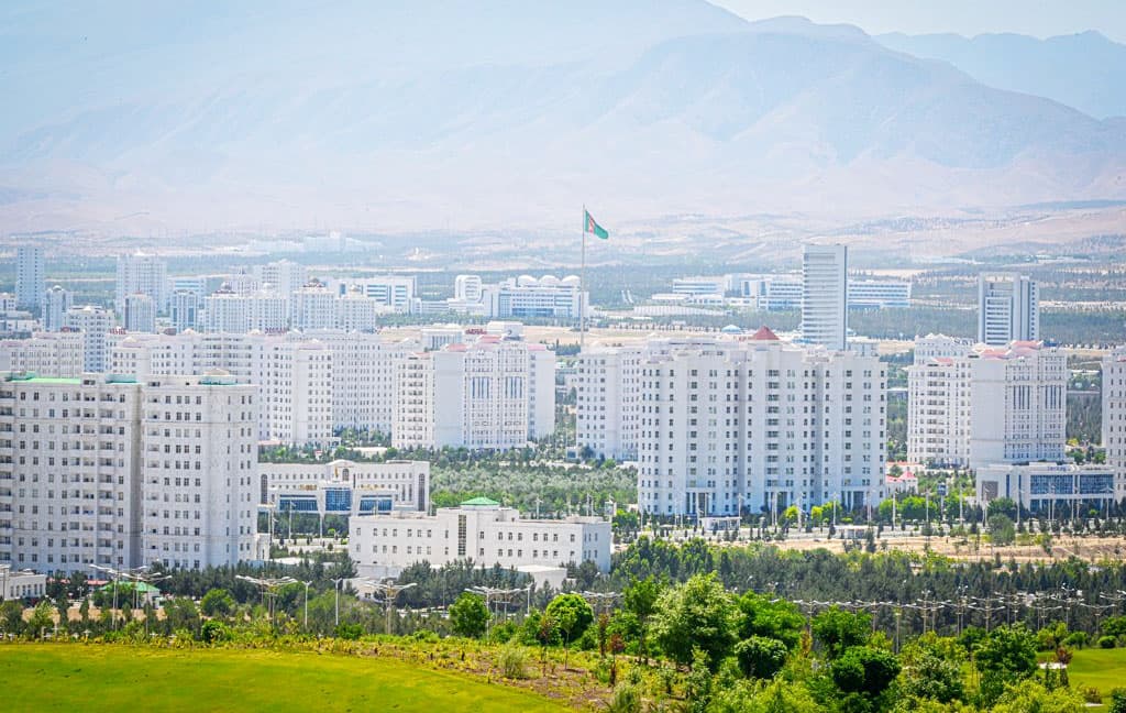 v-turkmenistane-utverzhdena-gosudarstvennaya-programma-razvitiya-bibliotechnoj-sfery-na-20252029-gody