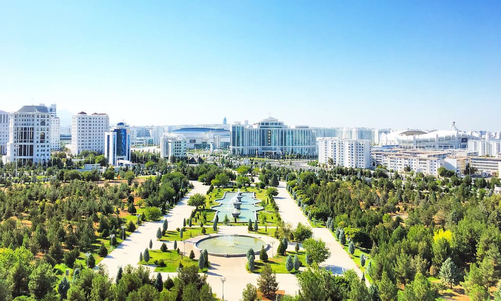 na-sleduyushchej-nedele-temperatura-v-turkmenistane-mestami-povysitsya-do-45-gradusov