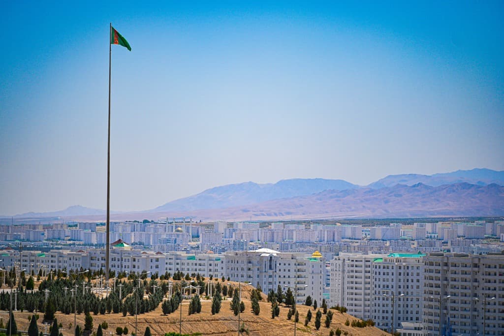 3-iyunya-v-ashhabade-ozhidaetsya-anomalno-zharka-pogoda