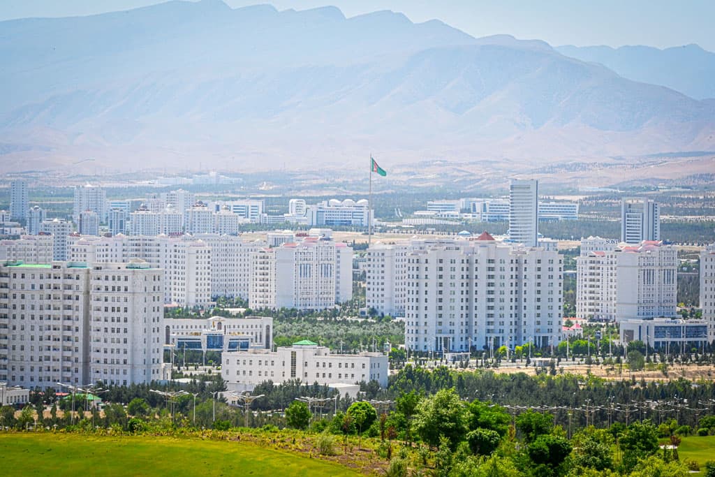 prezident-turkmenistana-rasporyadilsya-prinyat-dopolnitelnye-mery-bezopasnosti-v-svyazi-s-zharkoj-pogodoj