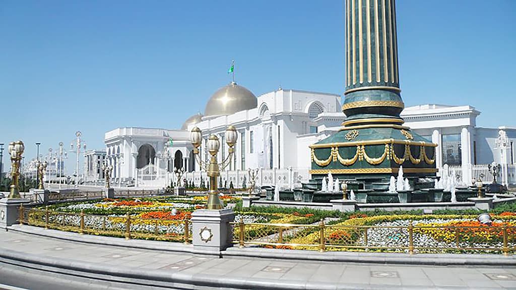 prezident-turkmenistana-pozdravil-prezidenta-grecheskoj-respubliki