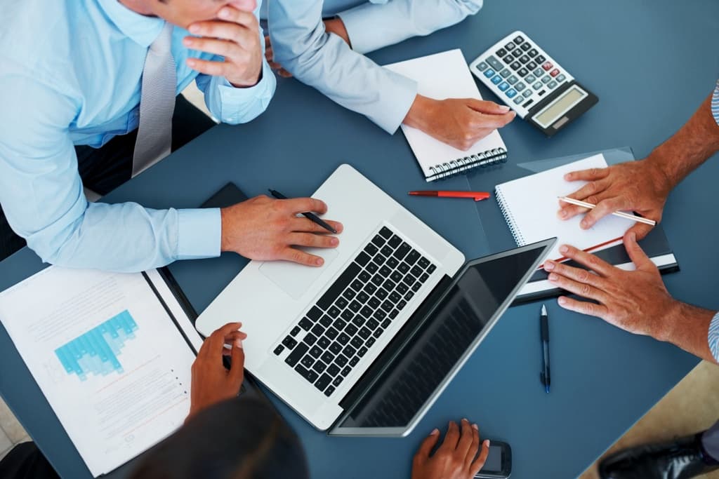 The number of entrepreneurs in Turkmenistan is growing