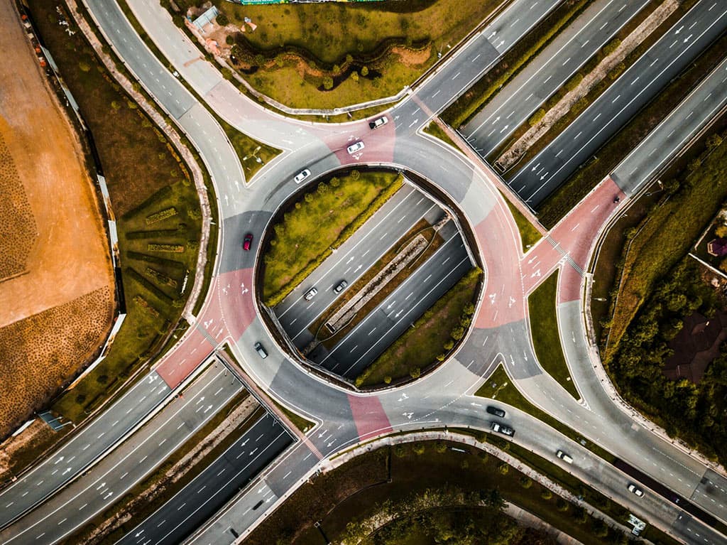 В Пекине в октябре пройдет 2-я Глобальная конференция ООН по устойчивому транспорту