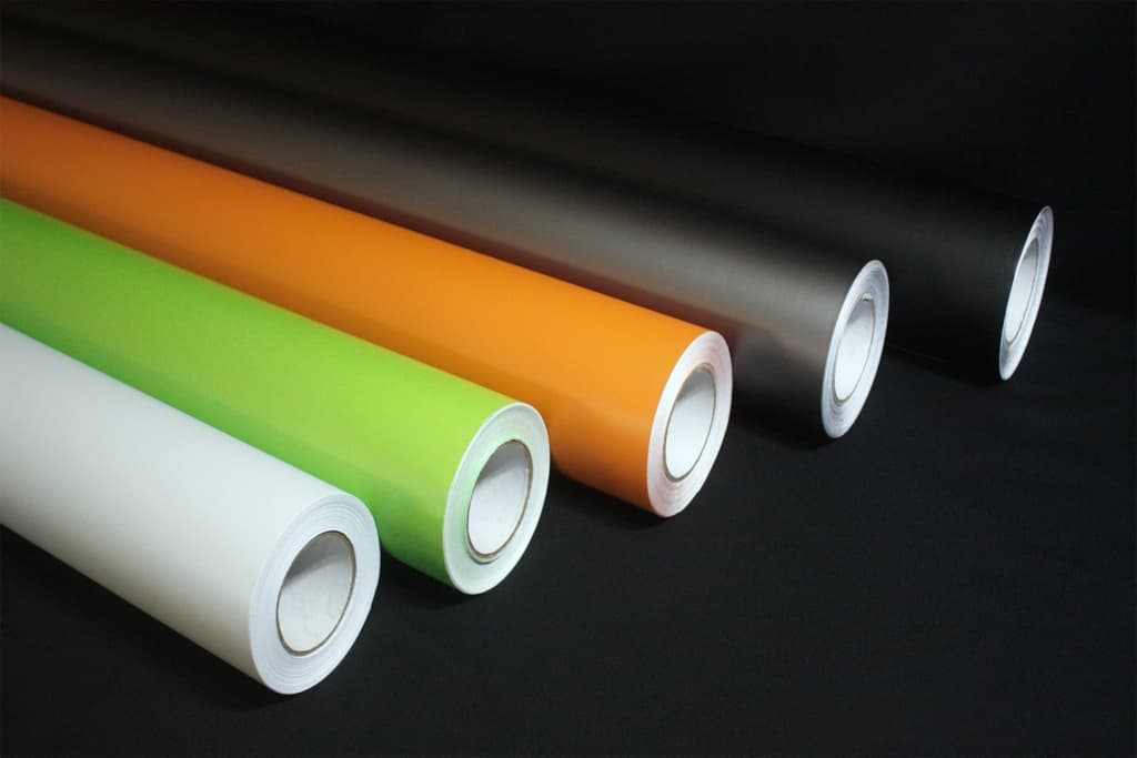 tknpz-naladil-proizvodstvo-novogo-vida-polipropilenovoj-plenki