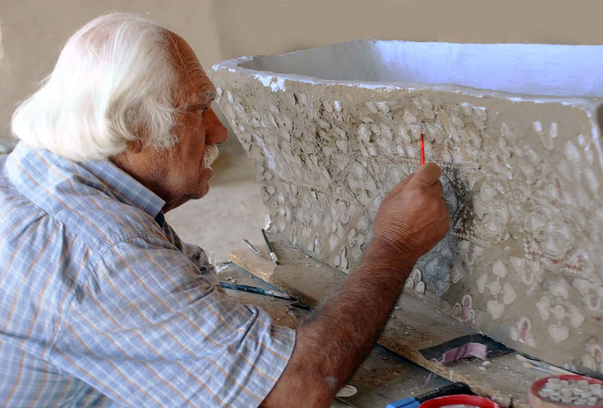 zagadki-legendy-i-byl-margiany-posvyashchaetsya-pervootkryvatelyam