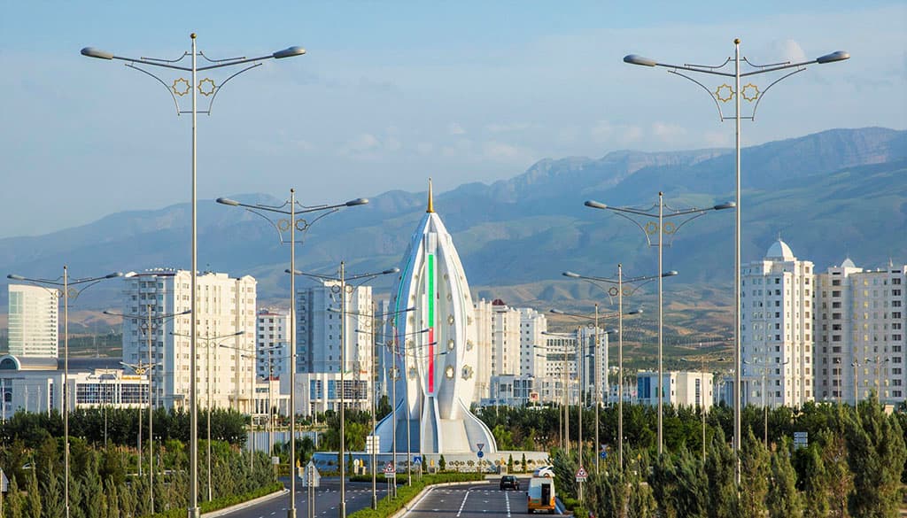 iyul-etogo-goda-veroyatno-vojdyot-v-pyatyorku-samyh-zharkih-v-ashhabade