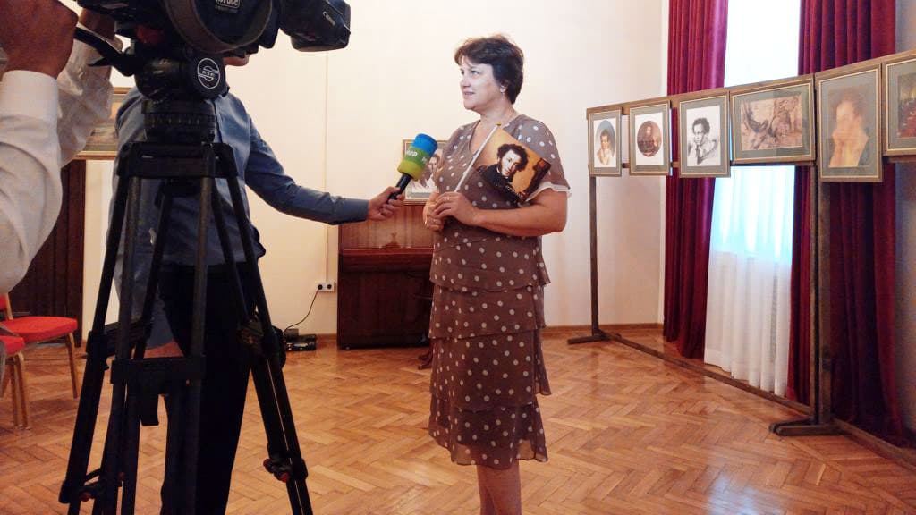 v-ashhabade-otmetili-222-letie-aleksandra-pushkina-i-den-russkogo-yazyka