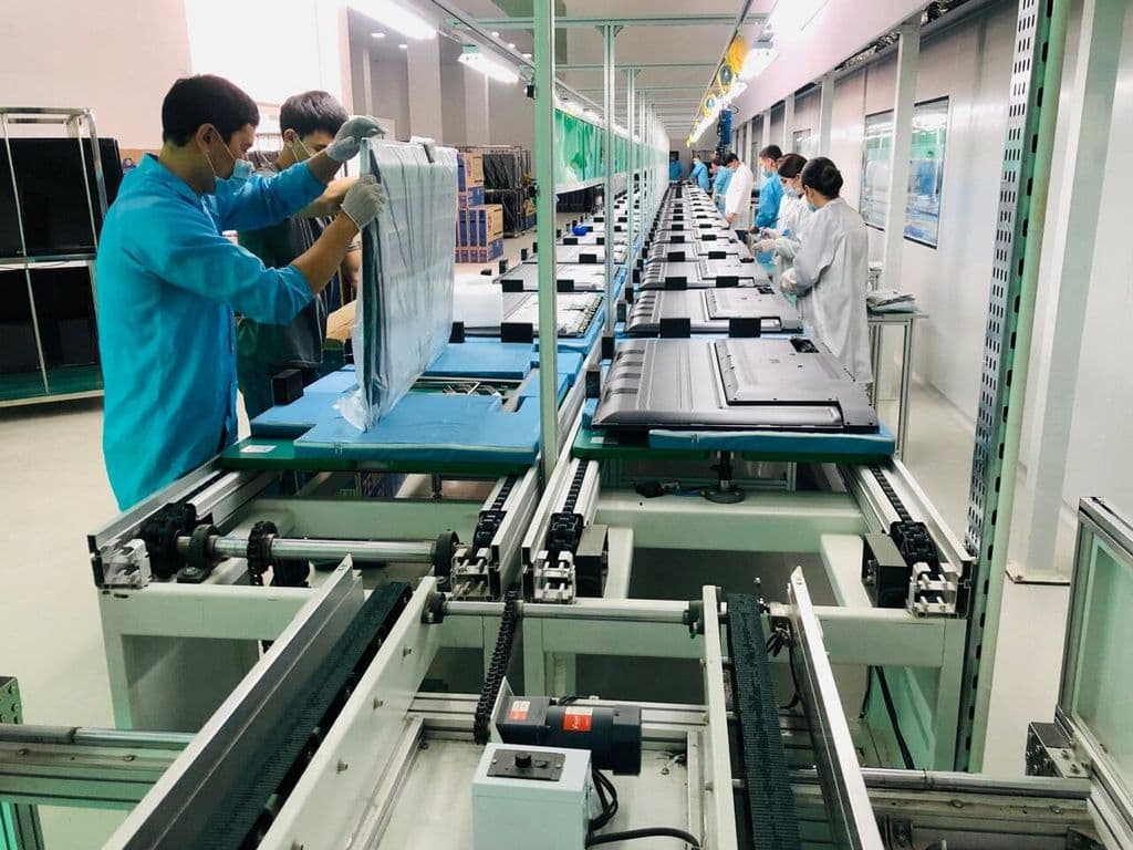 zakon-o-gosudarstvenno-chastnom-partnerstve-rasshiril-vozmozhnosti-otechestvennogo-biznesa