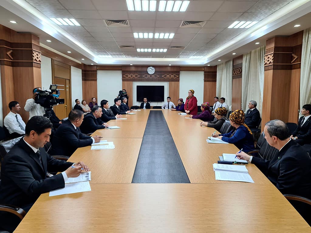 pravlenie-sppt-vysoko-ocenilo-perspektivy-gosudarstvennoj-podderzhki-biznesa