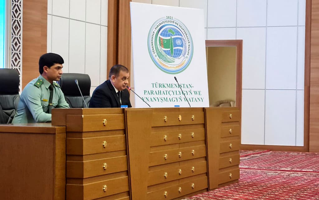 mchs-provelo-dlya-predprinimatelej-meropriyatie-po-protivopozharnoj-bezopasnosti