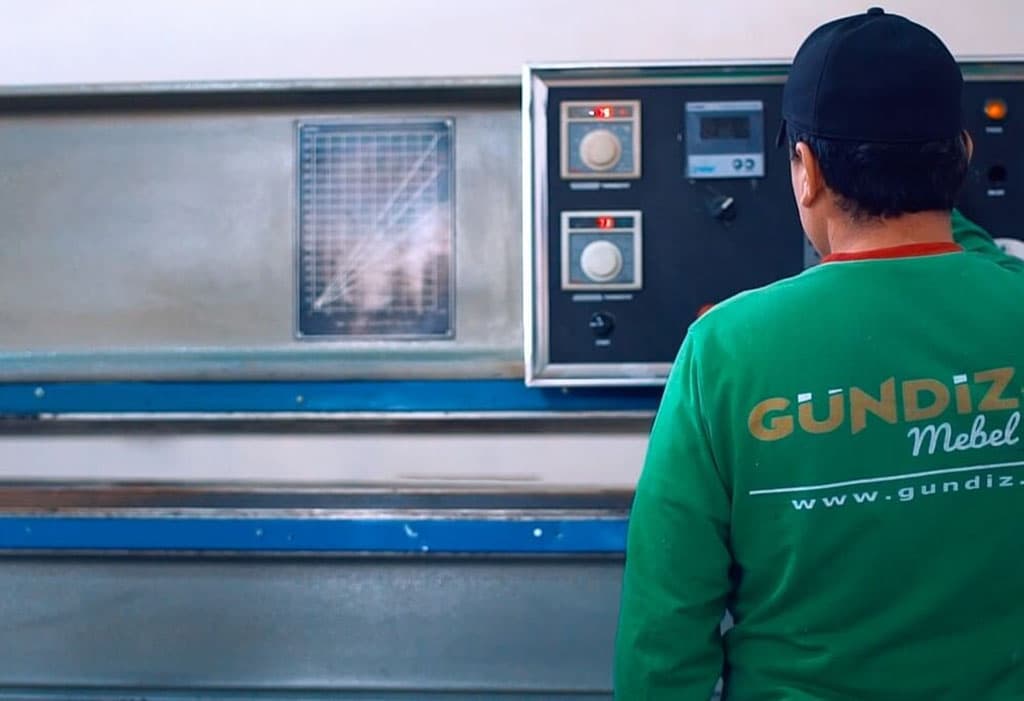 gosudarstvo-okazhet-finansovuyu-pomoshch-turkmenskim-predprinimatelyam