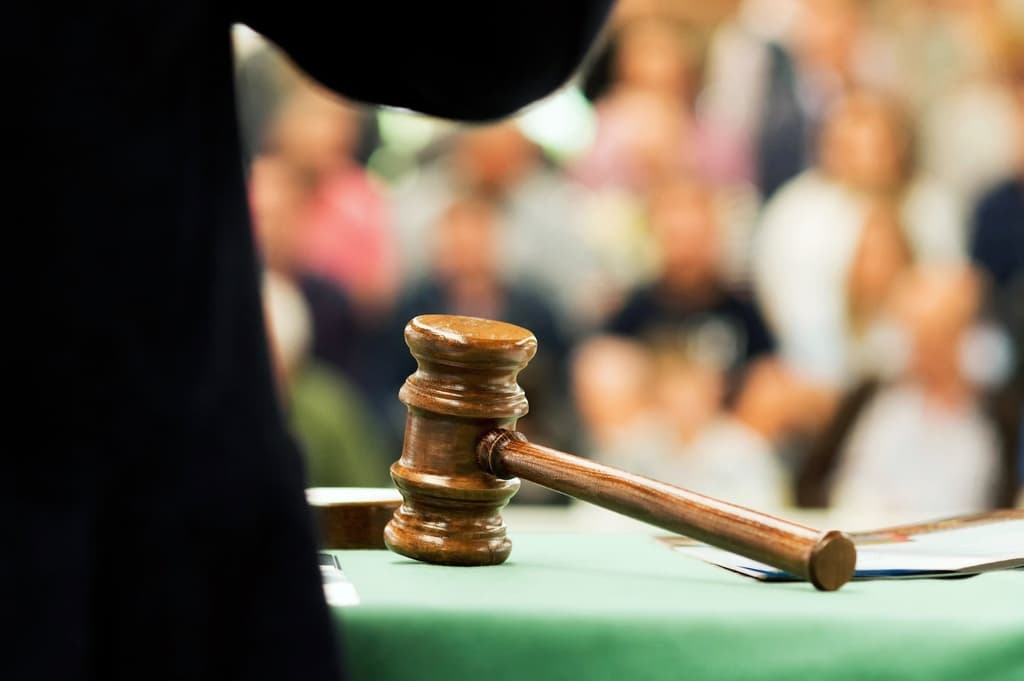 private-sector-will-get-opportunity-privatize-more-twenty-state-owned-facilities