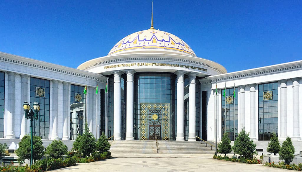imo-mid-turkmenistana-perejdet-na-hozraschet-i-dvuhstupenchatuyu-obrazovatelnuyu-programmu