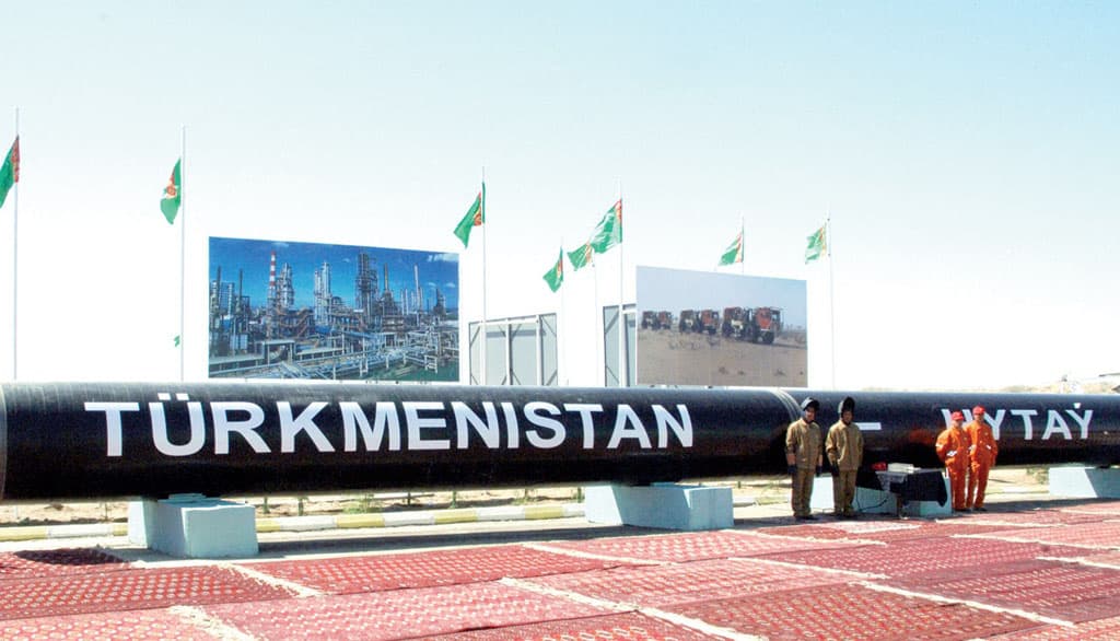 turkmenistan-v-polnom-obeme-pogasil-predostavlennye-knr-kredity-na-realizaciyu-gazovyh-proektov