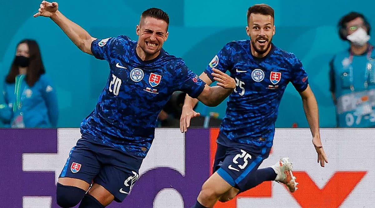 obzor-evro-2020-pobedy-chehov-i-slovakov-i-pervaya-nulevaya-nichya-na-turnire