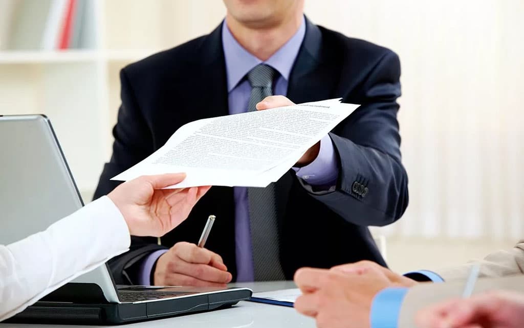 v-turkmenistane-sozdadut-edinyj-reestr-gosudarstvennyh-uslug