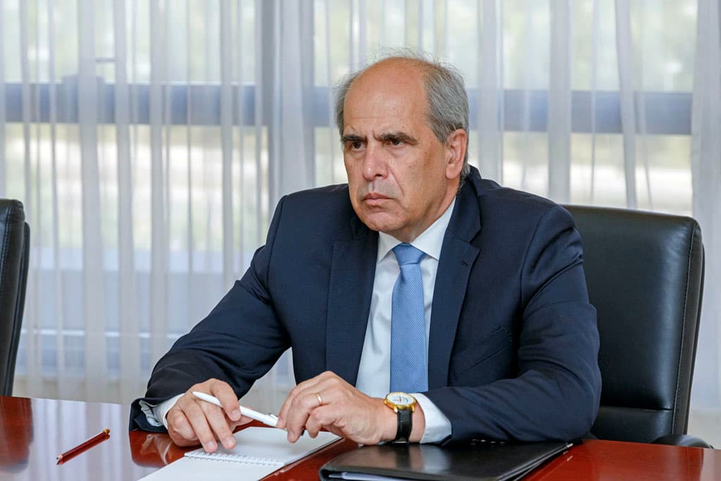 specpredstavitel-es-piter-burian-vstretilsya-s-chlenami-turkmenskogo-pravitelstva