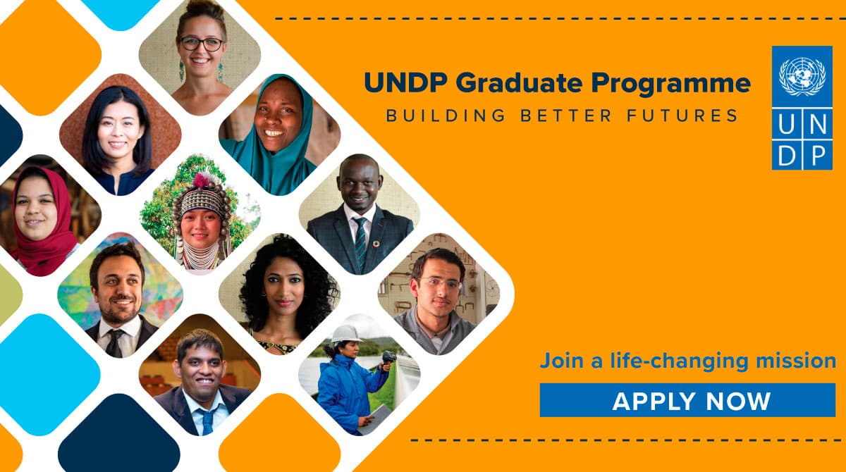 novaya-vozmozhnost-poluchit-professionalnuyu-podgotovku-ot-proon