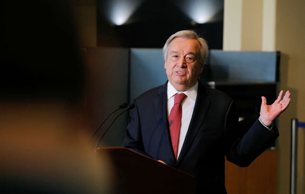 antoniu-guterrish-pereizbran-gensekom-oon