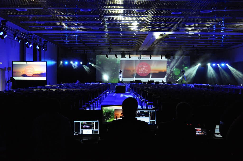 The Union of Industrialists and Entrepreneurs of Turkmenistan will hold an International Business Forum