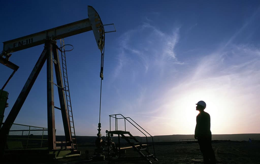 turkmengeologiya-provedet-sejsmorazvedku-v-pribalkanskoj-zone-zapadnogo-turkmenistana